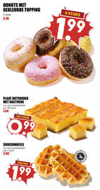 MCD Supermarkt folder week 8 Pagina 9