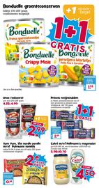 Boon`s Markt folder week 8 Pagina 15