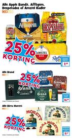 Boon`s Markt folder week 8 Pagina 20