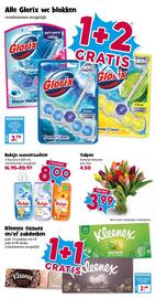 Boon`s Markt folder week 8 Pagina 23