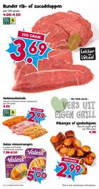 Boon`s Markt folder week 8 Pagina 6