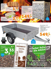 Globus Baumarkt Prospekt woche 8 Seite 4