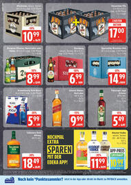 Marktkauf Prospekt Seite 20