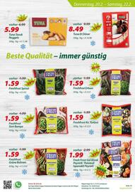 Hepsi-Markt Prospekt woche 8 Seite 10