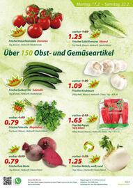 Hepsi-Markt Prospekt woche 8 Seite 2