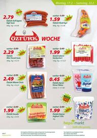 Hepsi-Markt Prospekt woche 8 Seite 7