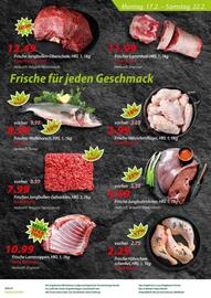 Hepsi-Markt Prospekt woche 8 Seite 9