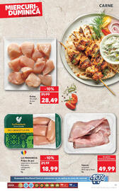 Catalog Kaufland săptămâna 8 Pagină 11