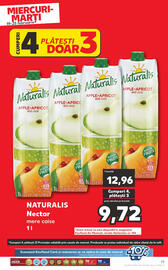 Catalog Kaufland săptămâna 8 Pagină 23