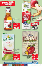 Catalog Kaufland săptămâna 8 Pagină 33