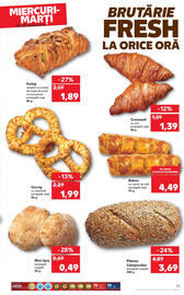 Catalog Kaufland săptămâna 8 Pagină 35