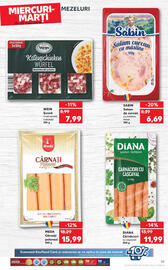 Catalog Kaufland săptămâna 8 Pagină 39