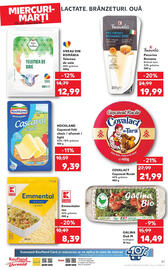 Catalog Kaufland săptămâna 8 Pagină 41