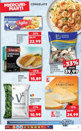 Catalog Kaufland săptămâna 8 Pagină 43