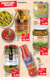 Catalog Kaufland săptămâna 8 Pagină 48