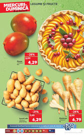 Catalog Kaufland săptămâna 8 Pagină 5