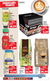 Catalog Kaufland săptămâna 8 Pagină 51