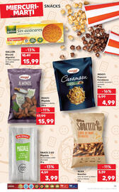 Catalog Kaufland săptămâna 8 Pagină 55