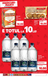 Catalog Kaufland săptămâna 8 Pagină 59