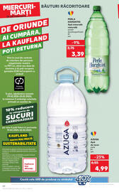 Catalog Kaufland săptămâna 8 Pagină 62