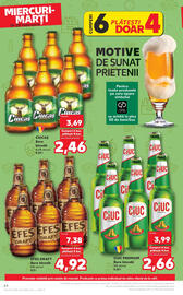 Catalog Kaufland săptămâna 8 Pagină 64