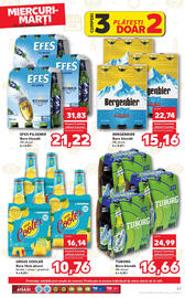 Catalog Kaufland săptămâna 8 Pagină 67