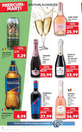 Catalog Kaufland săptămâna 8 Pagină 68