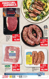 Catalog Kaufland săptămâna 8 Pagină 9