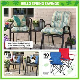 Dollar General Weekly Ad week 8 Page 10