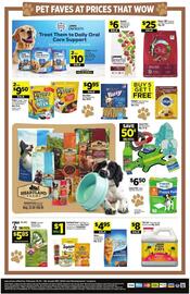 Dollar General Weekly Ad week 8 Page 11