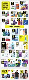 Dollar General Weekly Ad week 8 Page 8