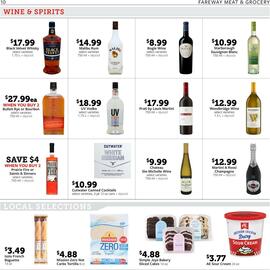 Fareway Weekly Ad week 8 Page 10