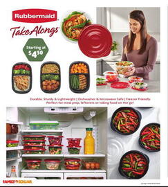 Family Dollar Weekly Ad Page 12