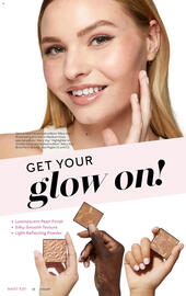 Mary Kay Weekly Ad Page 10