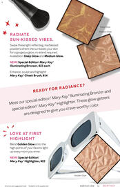 Mary Kay Weekly Ad Page 11