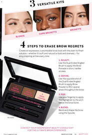 Mary Kay Weekly Ad Page 13