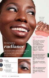 Mary Kay Weekly Ad Page 22