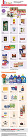 CVS Weekly Ad Page 2