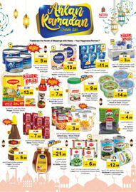 Nesto catalogue Page 2