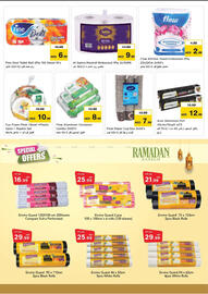 Nesto catalogue Page 26