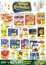 Nesto catalogue Page 3