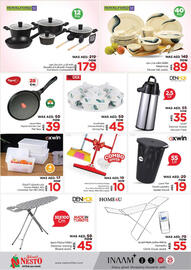 Nesto catalogue Page 31