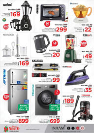 Nesto catalogue Page 32