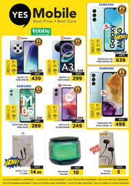 Nesto catalogue Page 33