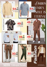 Nesto catalogue Page 34