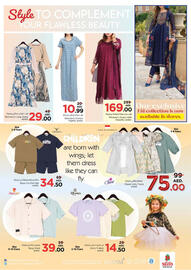 Nesto catalogue Page 35