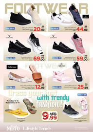 Nesto catalogue Page 36