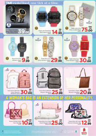 Nesto catalogue Page 37