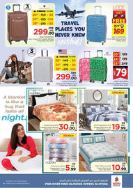 Nesto catalogue Page 39