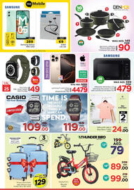 Nesto catalogue Page 40